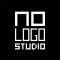 No Logo Studio (Николай Кочубеев): афера под видом digital-студии No Logo Studio (Николай Кочубеев): афера под видом digital-студии