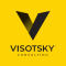 Спамеры Visotsky Consulting (Высоцкий Консалтинг) Спамеры Visotsky Consulting (Высоцкий Консалтинг)